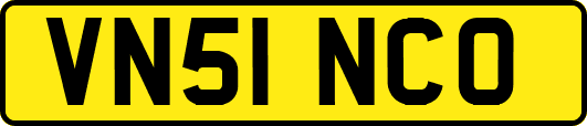 VN51NCO