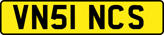 VN51NCS