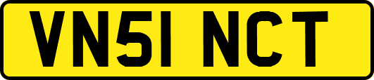 VN51NCT