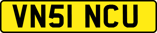VN51NCU