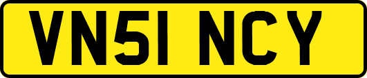 VN51NCY
