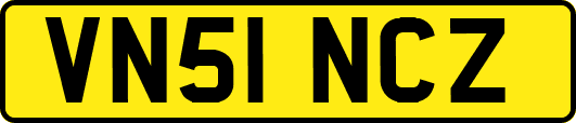 VN51NCZ