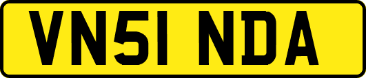 VN51NDA