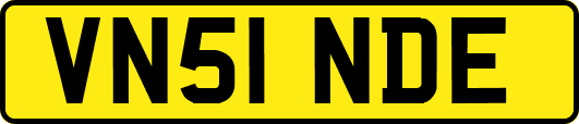 VN51NDE