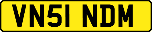 VN51NDM