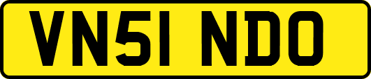 VN51NDO