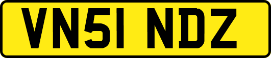 VN51NDZ