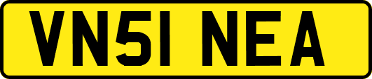 VN51NEA