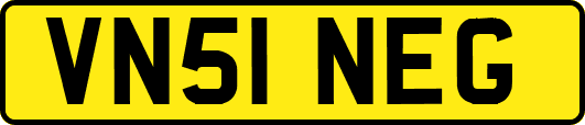 VN51NEG