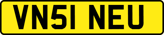 VN51NEU
