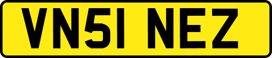 VN51NEZ