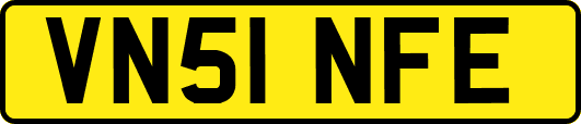 VN51NFE