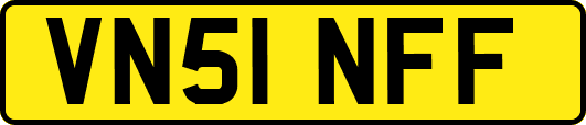 VN51NFF