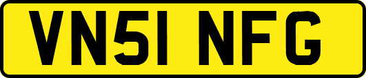 VN51NFG