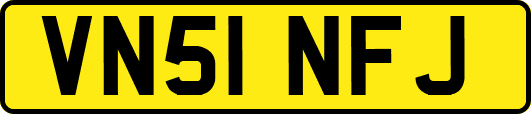 VN51NFJ