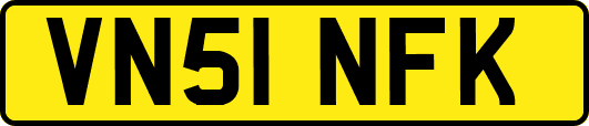 VN51NFK