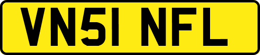 VN51NFL