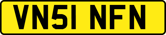 VN51NFN