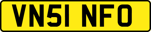 VN51NFO