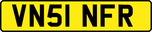 VN51NFR