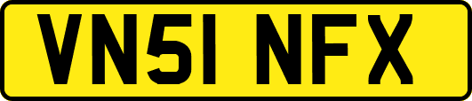 VN51NFX