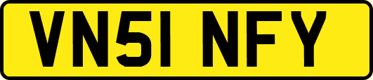 VN51NFY