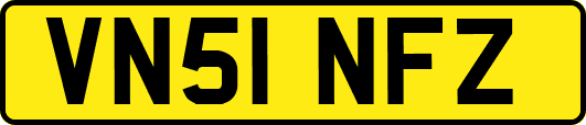 VN51NFZ
