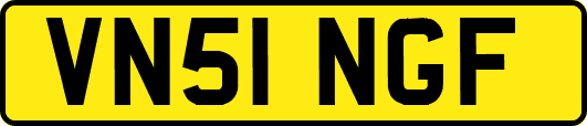 VN51NGF