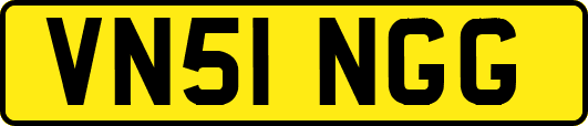 VN51NGG