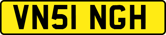 VN51NGH