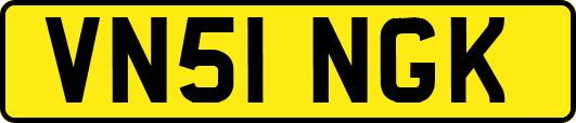 VN51NGK
