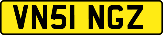 VN51NGZ