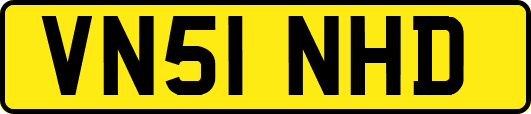 VN51NHD