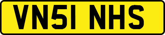 VN51NHS