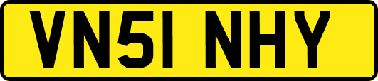 VN51NHY