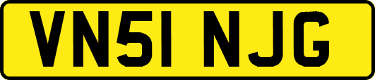 VN51NJG