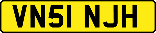 VN51NJH