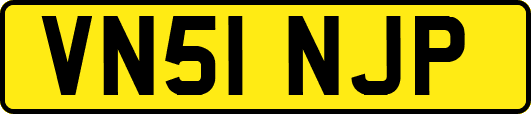 VN51NJP