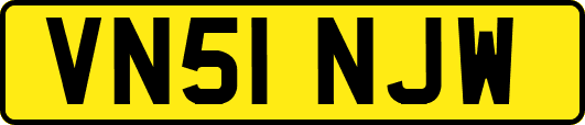 VN51NJW