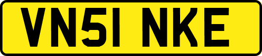 VN51NKE