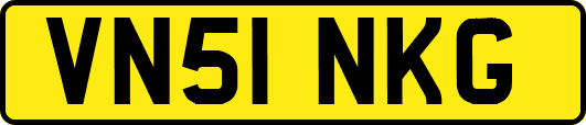 VN51NKG