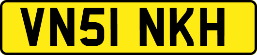 VN51NKH