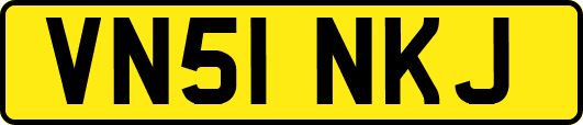 VN51NKJ