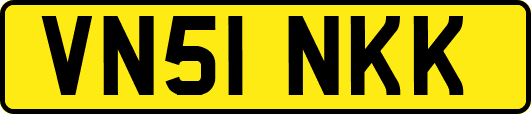 VN51NKK
