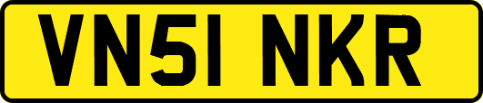 VN51NKR
