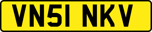VN51NKV