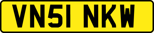 VN51NKW