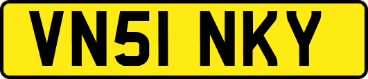 VN51NKY