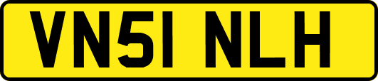 VN51NLH