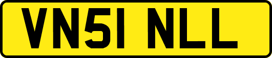VN51NLL